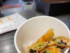 -佰味家宴(柠溪文化广场店)