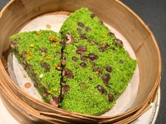 -茶人村·前滩江景雅宴(上海首店)