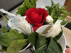 -彤德莱火锅(大学城店)