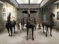 -仪征博物馆