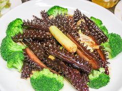 -漳州皇冠假日酒店·原素全日制餐厅