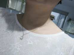 -夸克珠宝设计工作室