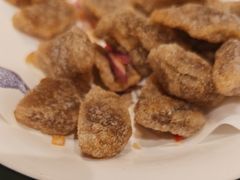 -小秦淮·南京土菜(新亭西路店)