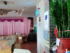 -鹏城人家海鲜酒家·23年老字号(较场尾店)