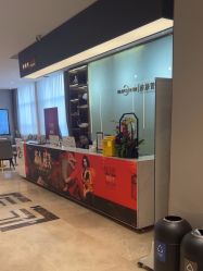 -杭州米兰柏羽医疗美容医院