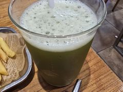 -小泉居(水坑尾店 )