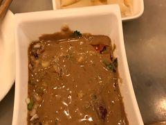 -牛街·马辈儿涮肉(牛街二店)