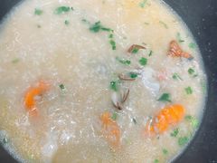 -海味当家·蒸锅海鲜(中山广场创始店)