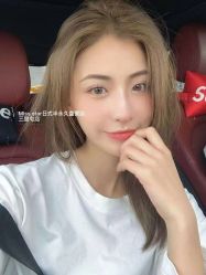 -MISS STAR·半永久纹眉·发际线·美瞳线