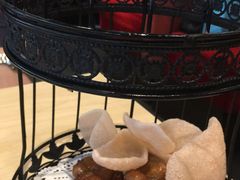 -避风塘(百联东郊店)