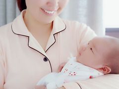 -喜月妈咪私家月嫂