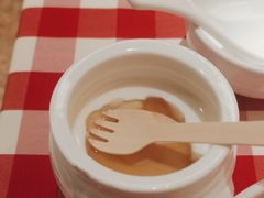 -西贝(六里桥旗舰店)