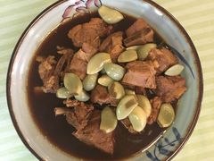 -余味私房菜(正阳小区西5街区店)