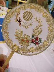 -贝瑞佳月子会所(杭州旗舰店)