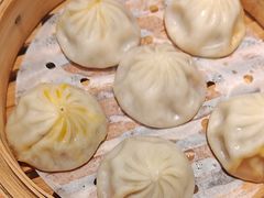 -回味鸭血粉丝汤(夫子庙瞻园路店)