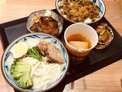 -永旺梦乐城国际商城(北清路店)
