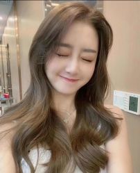 点击看大图 -MORI HAIR SALON日式美发沙龙