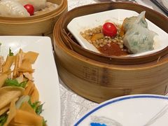 -老广新意(奥园店)