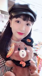 -Yestar艺星医疗美容医院