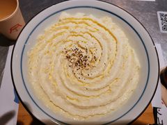 -火山屋台(新街口店)