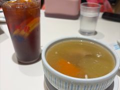-龍记香港茶餐厅(久光百货店)
