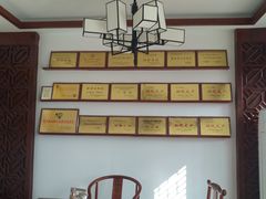 -胖大姐黄辣丁鱼庄(新津店)