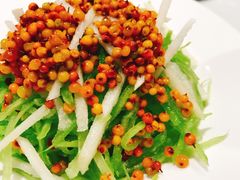 沙棘苦瓜-集咖啡(兴泰御都店)