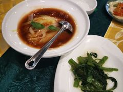 -金象湾泰国餐厅(华林路店)
