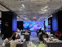 -徐记海鲜(大明宫|北二环店)