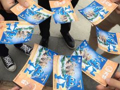 -厦门方特梦幻王国