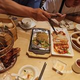 必点菜之一！2.香麻斋肠粉