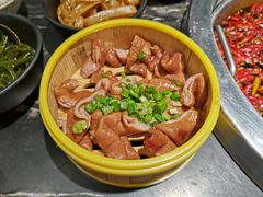 -小王少龙火锅(沙南街店)