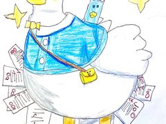 -鼎画艺术机构(贵都店)