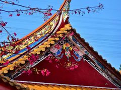 -天竺岩寺