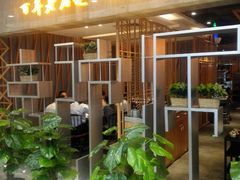-吃饭皇帝大(赛格国际店)