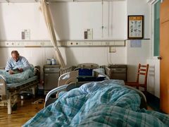 -广州市红十字会医院(总院)