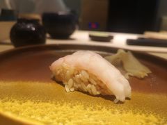 -鮨·海老(北京路店)