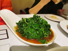 -宏玲餐厅(四川南路店)