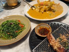 -Tegu泰古莲·泰国餐厅(红山6979店)