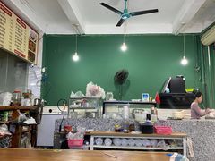 -肥燕越南卷粉(车陂西华花园店)