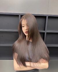 -木北造型