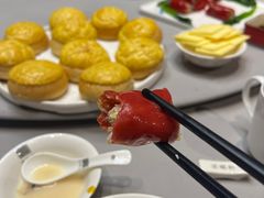 -采蝶轩