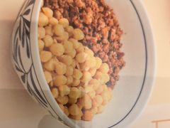 -眉州小吃(石景山店)