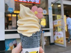 -麦当劳(天兴罗斯福店)