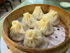 -白玉兰小吃(新村路店)