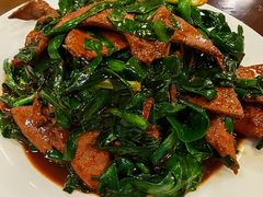 -沣元春饼馆(幸福巷店)