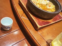 -燕郊烧鸽子(酷车小镇店)