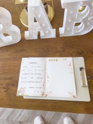 -新寰亚月子会所(金鸡湖凯宾店)