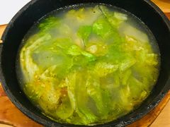 -萨莉亚意式餐厅(天河城购物中心店)