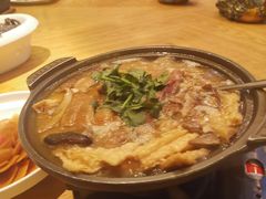-翠湖里(翠湖南路店)